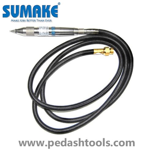 قلم حکاکی بادی سوماک ST-909A-WC