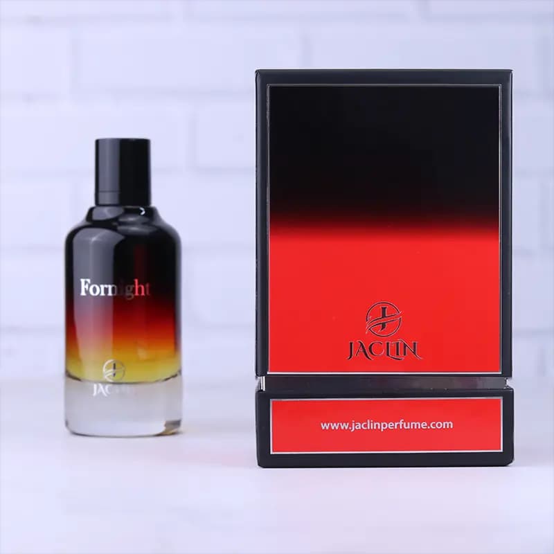 ادکلن ژاکلین فورنایت مردانه مدل فارنهایت دیور 100 میل — تصویر ۳