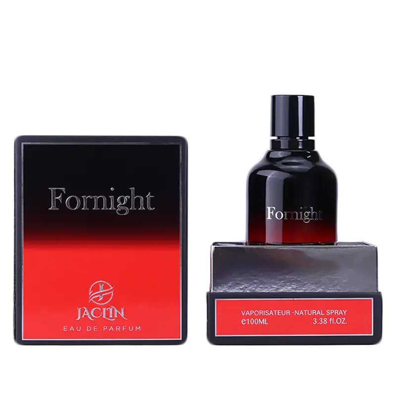 ادکلن ژاکلین فورنایت مردانه مدل فارنهایت دیور 100 میل