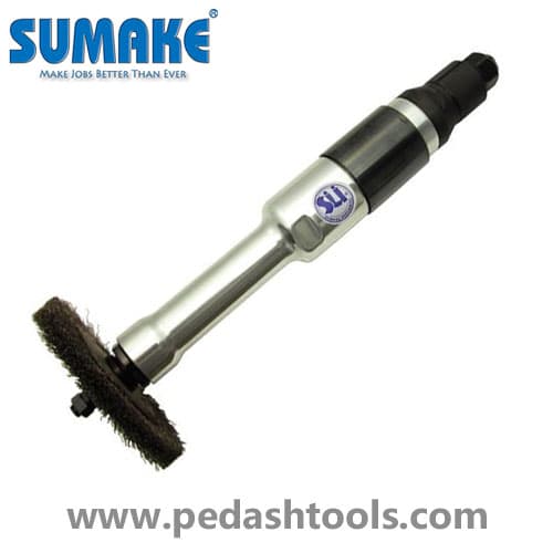 فرز بادی مستقیم سوماک ST-7781