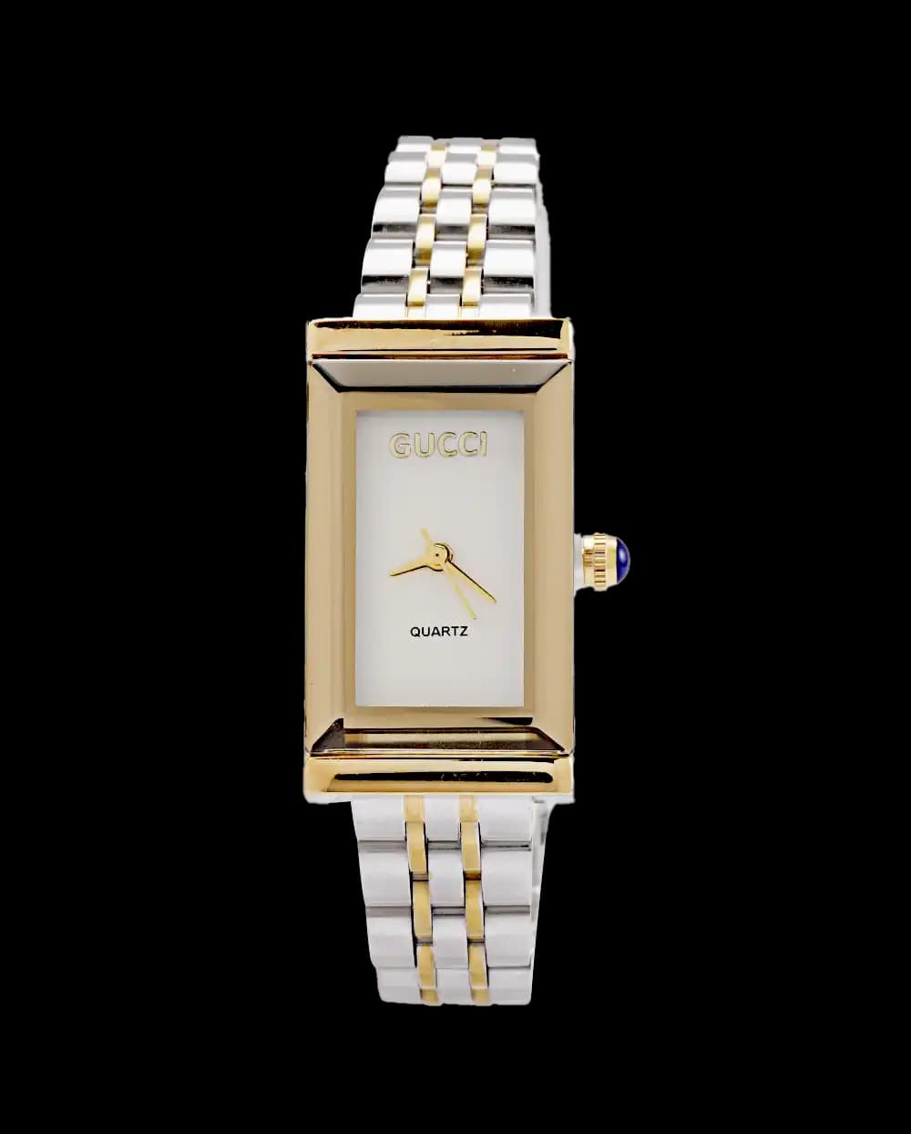 ساعت مچی زنانه گوچی GUCCI مدل 1745
