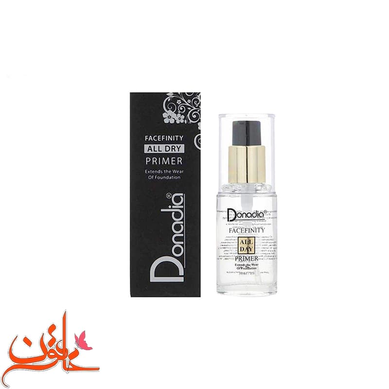 پرایمر دنادیا حجم 30 میل