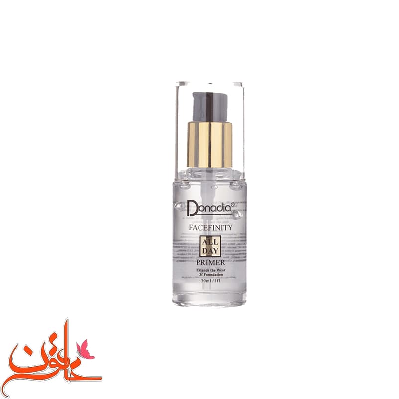 پرایمر دنادیا حجم 30 میل — تصویر ۲