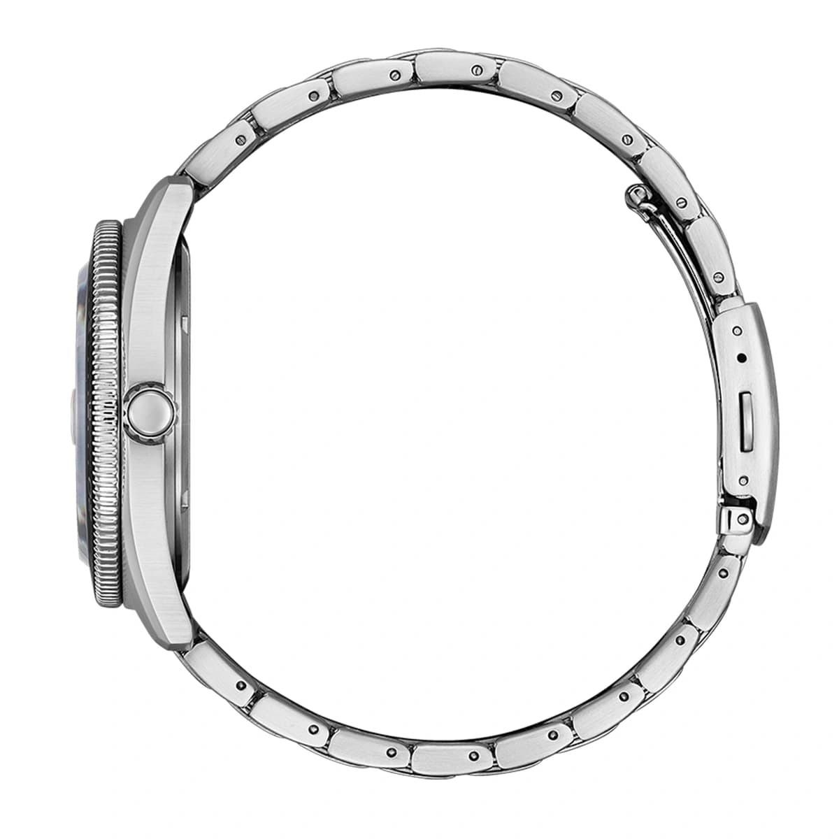 ساعت مچی مردانه سیتیزن CITIZEN AW1760-81X — تصویر ۹