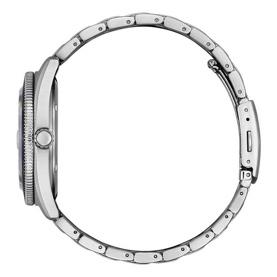 ساعت مچی مردانه سیتیزن CITIZEN AW1760-81X — تصویر ۲
