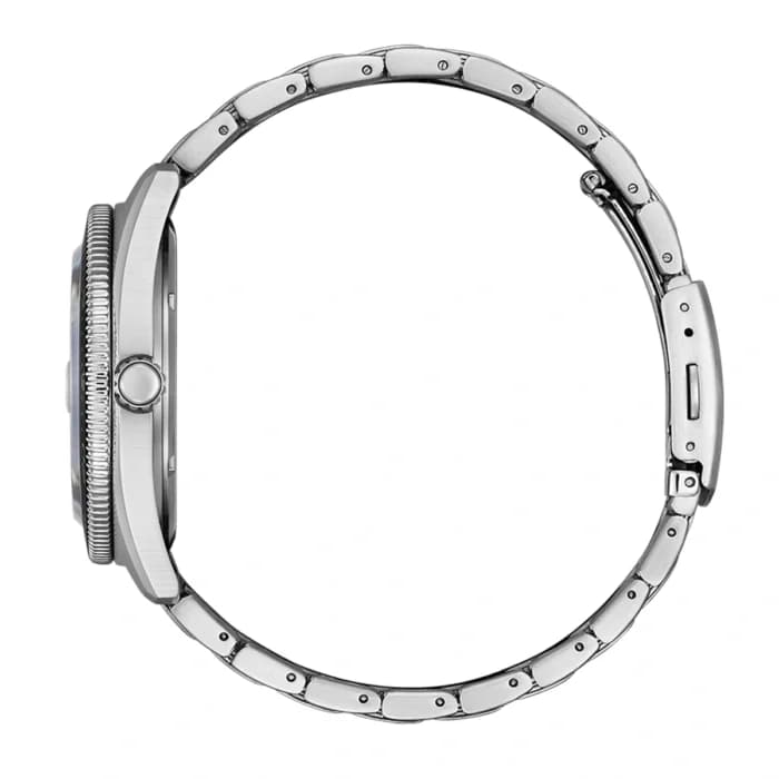 ساعت مچی مردانه سیتیزن CITIZEN AW1760-81X — تصویر ۶