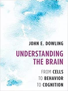 دانلود کتاب Understanding the Brain: From Cells to Behavior to Cognition