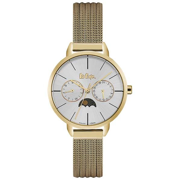 LEE COOPER LC06482.130