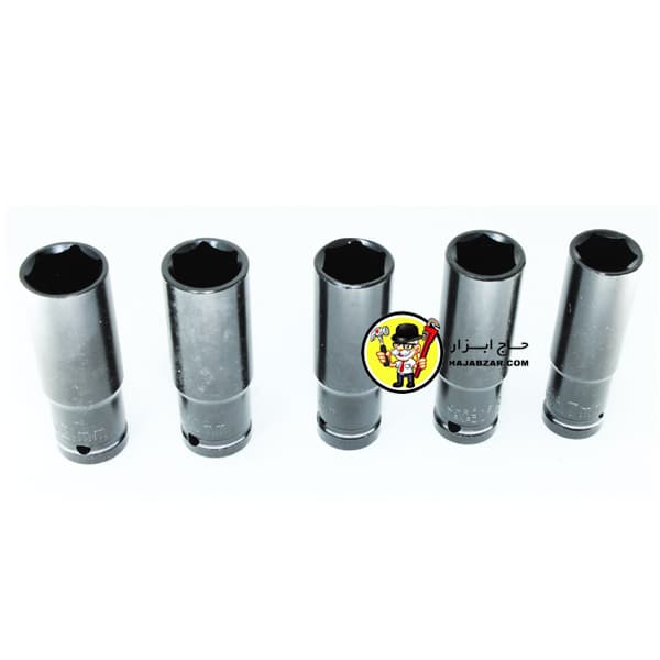بکس شارژی آپ اسپیریت مدل HK-LW01 — تصویر ۵