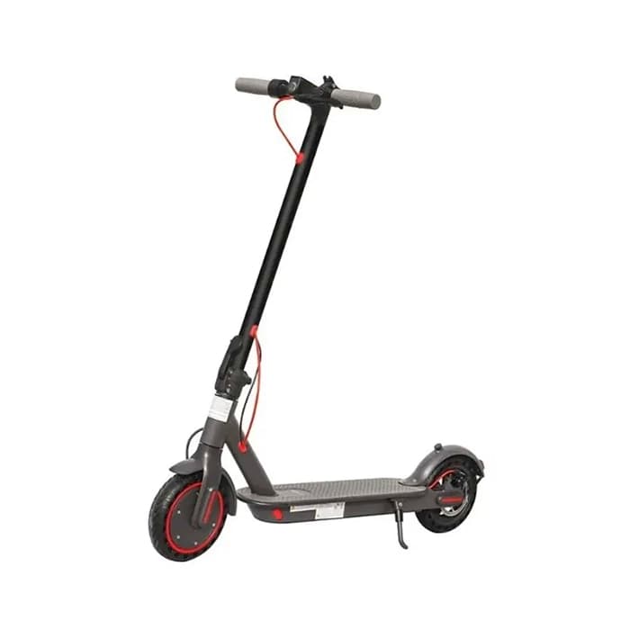 اسکوتر برقی مدل Aster-500