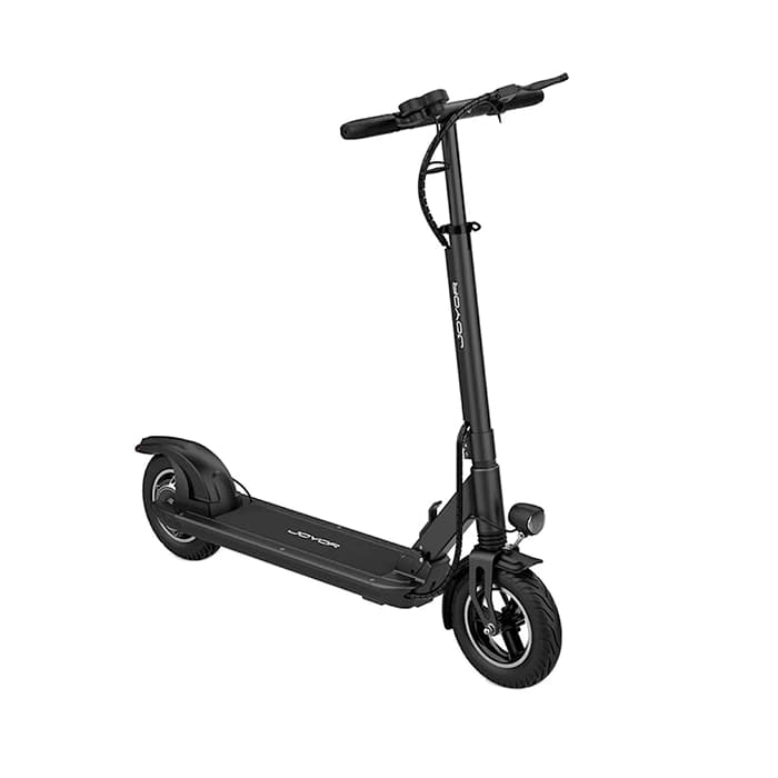 اسکوتر برقی Joyor مدل X5S