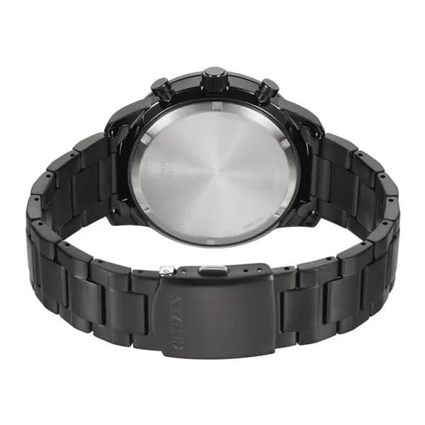 ساعت مچی مردانه سیتیزن CITIZEN CA4505-80L — تصویر ۶