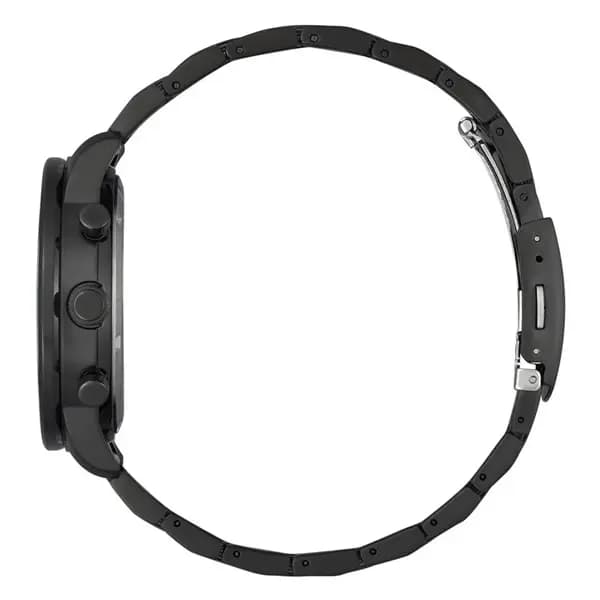 ساعت مچی مردانه سیتیزن CITIZEN CA4505-80L — تصویر ۵