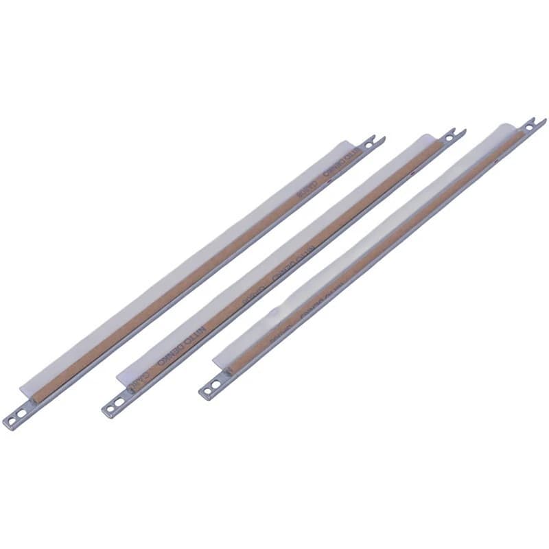 دکتر بلید کارتریج 80/05/Doctor Blade 1320 /1010 / 1200 — تصویر ۲