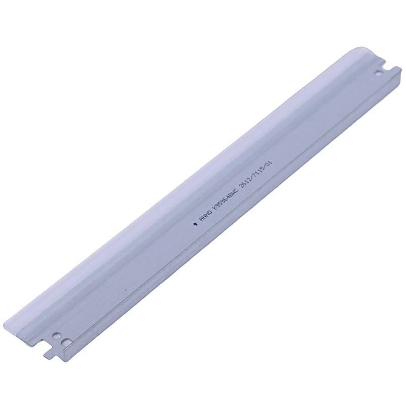 وایپر بلید کارتریج Wiper Blade HP 1320/2035 — تصویر ۲