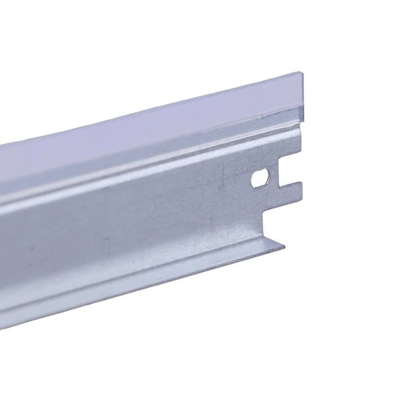 وایپر بلید کارتریج Wiper Blade HP 1320/2035 — تصویر ۳