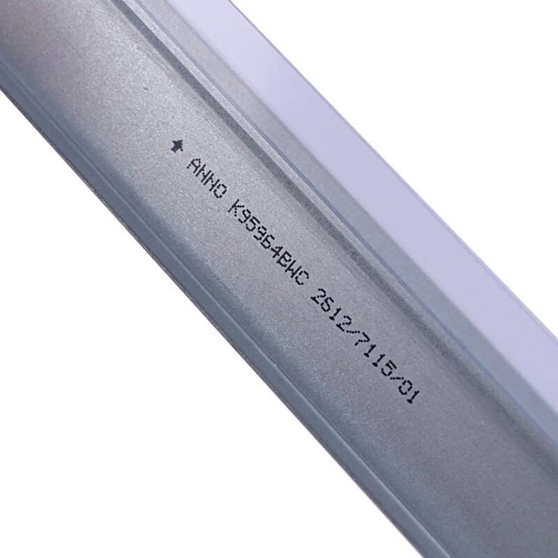 وایپر بلید کارتریج Wiper Blade HP 1320/2035 — تصویر ۴