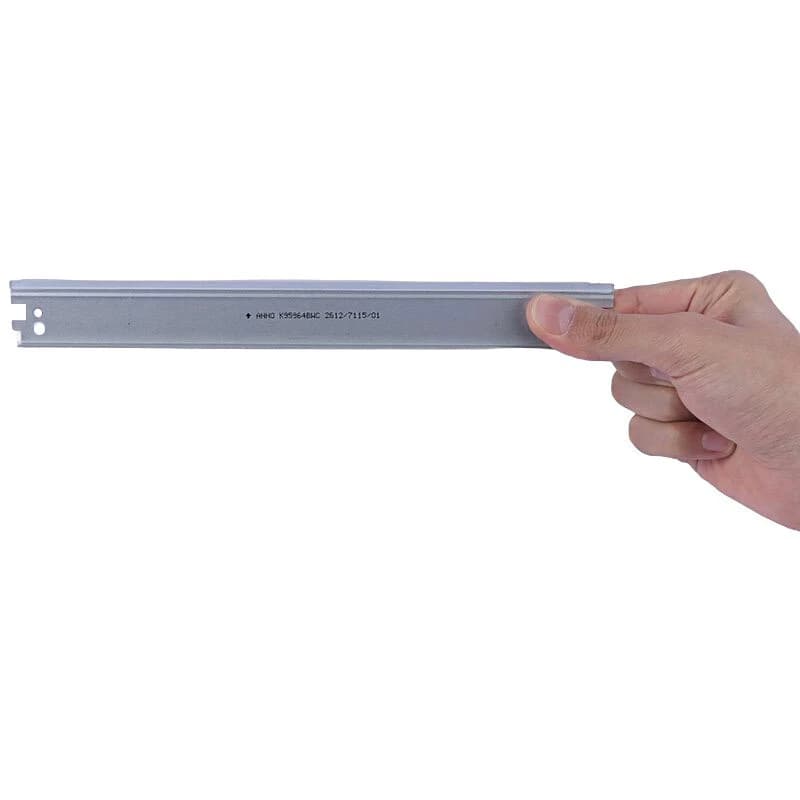 وایپر بلید کارتریج Wiper Blade HP 1320/2035 — تصویر ۵