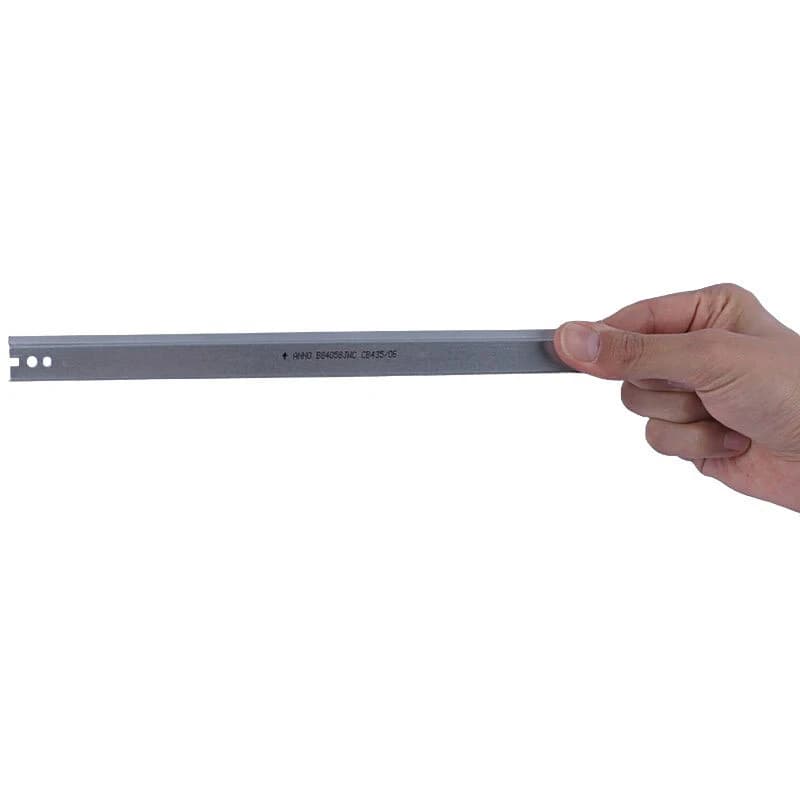 وایپر بلید کارتریج Wiper Blade HP 1005 — تصویر ۵