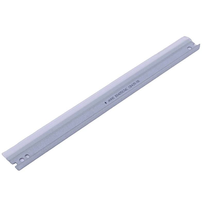 وایپر بلید کارتریج Wiper Blade HP 1005 — تصویر ۲