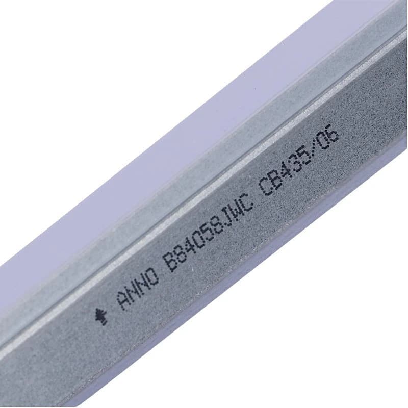 وایپر بلید کارتریج Wiper Blade HP 1005 — تصویر ۳