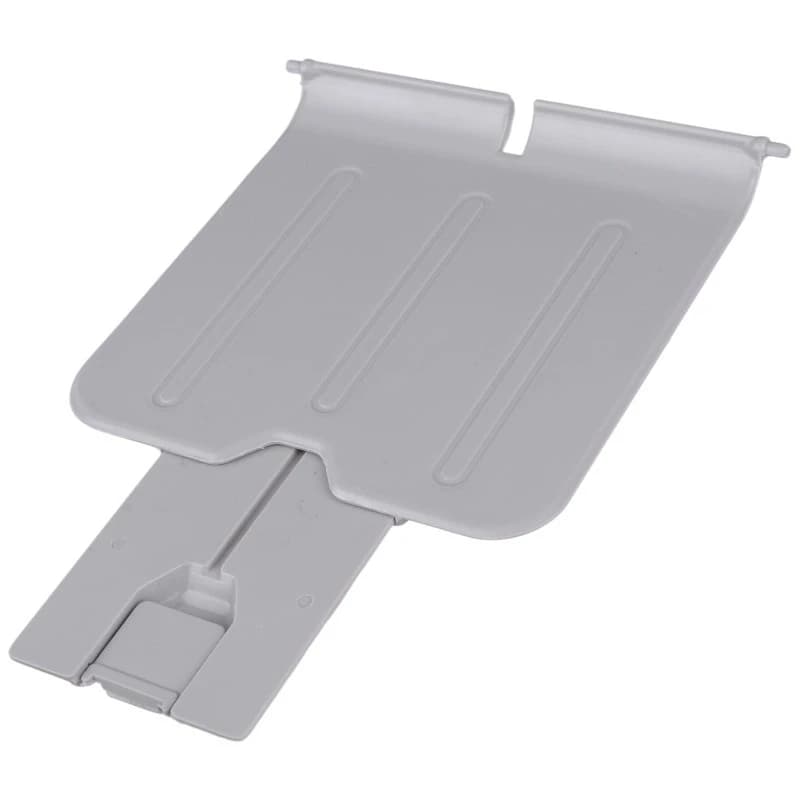 سینی خروجی پرینتر اچ پی 1102/ M12/ 1005/ 1006