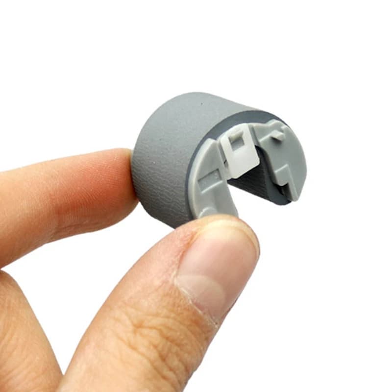 پیکاپ دستی پرینتر HP 402 — تصویر ۳