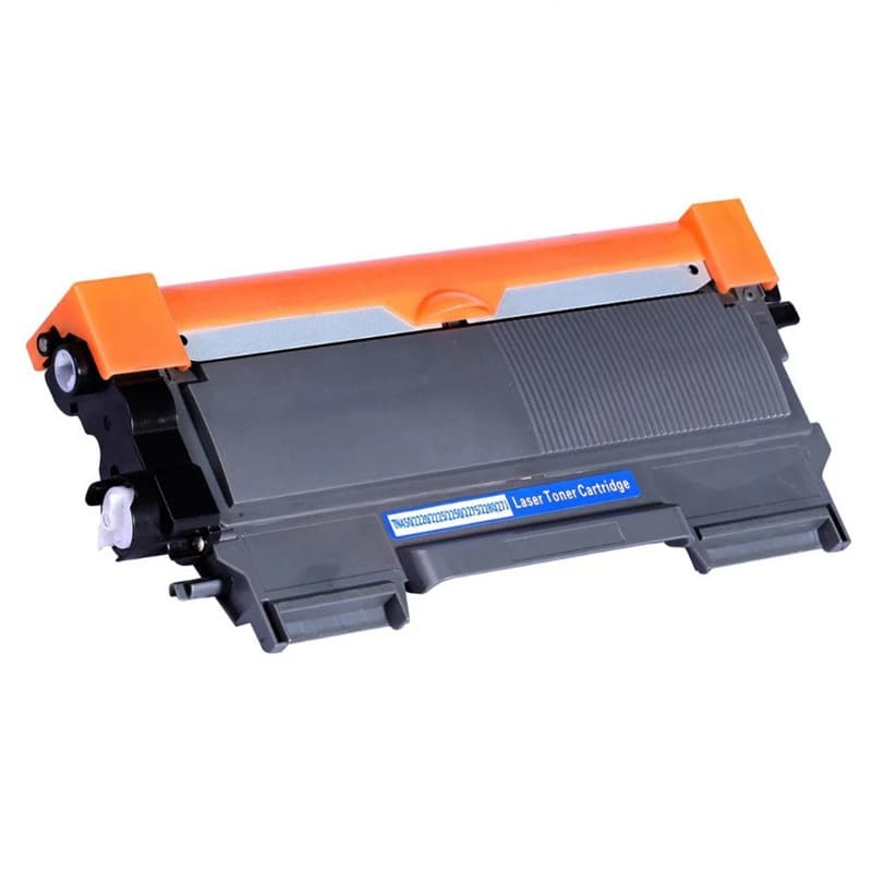 کارتریج لیزری مشکی برادر Brother TN2280 — تصویر ۲