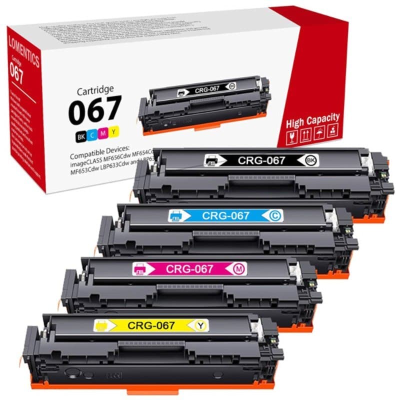 کارتریج فکس Panasonic KX-FAT411E — تصویر ۳