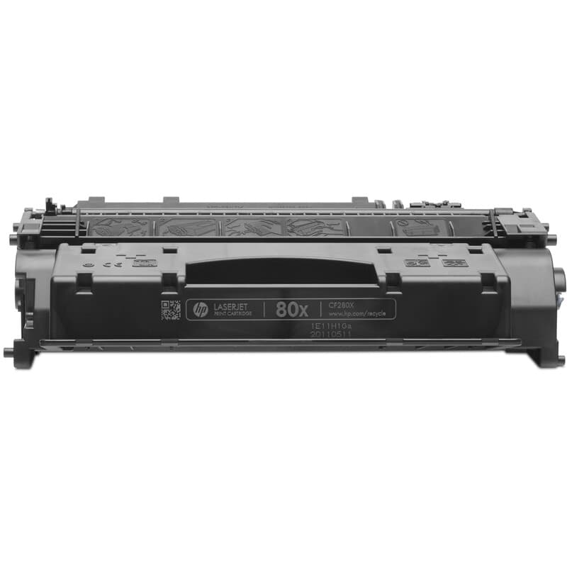 کارتریج فکس Panasonic KX-FA83E — تصویر ۵