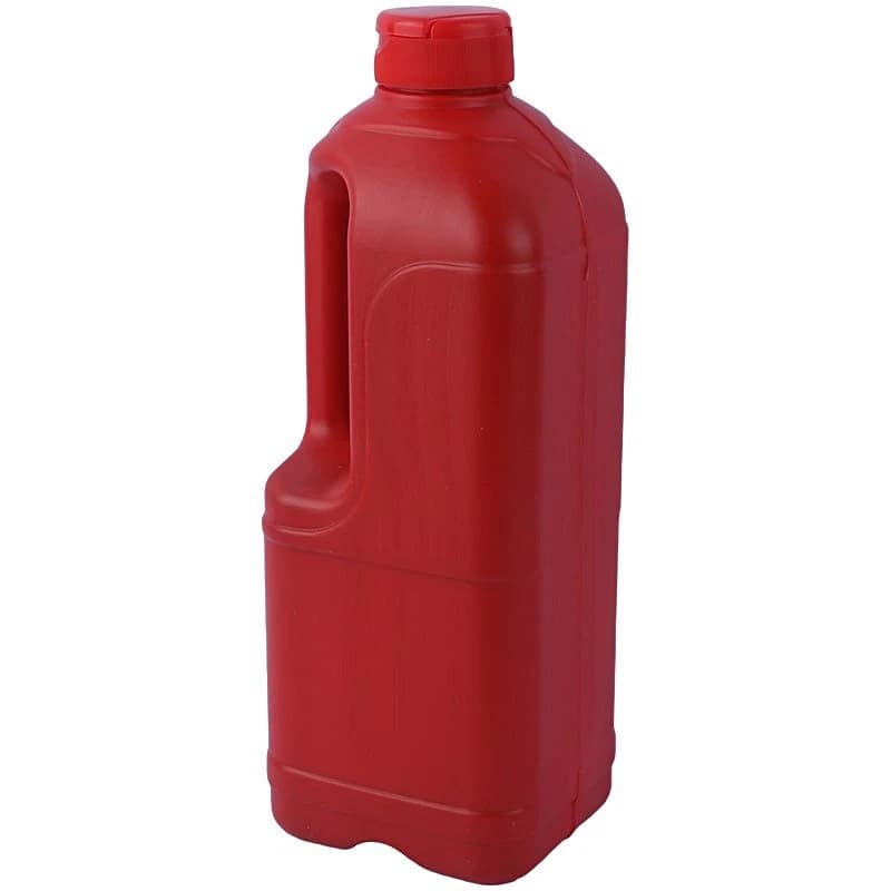 تونر شارژ اچ پی HP 1200 1000g — تصویر ۲