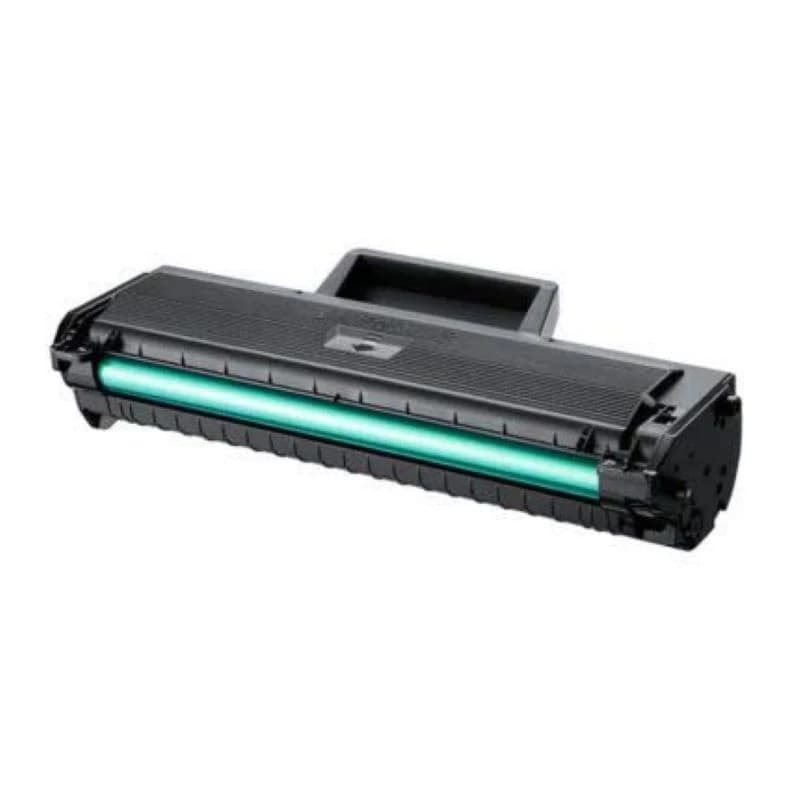 کارتریج لیزری مشکی HP 104L — تصویر ۲