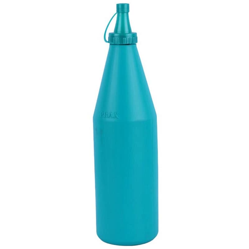 تونر شارژ پرکس Prax HP 1005 1000g — تصویر ۵
