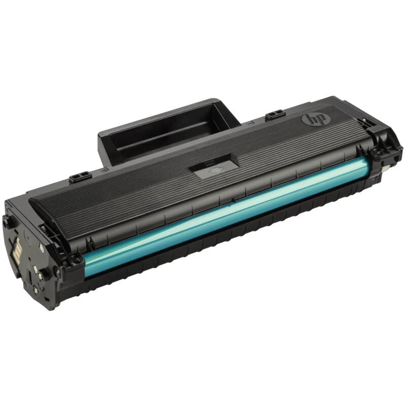 کارتریج HP 110A — تصویر ۳