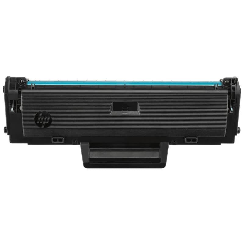 کارتریج HP 110A — تصویر ۴