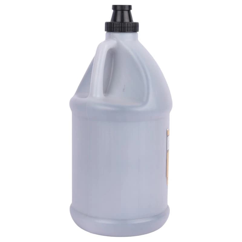 تونر شارژ برادر ویستا Vista Toner 450g — تصویر ۲