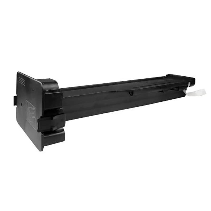کارتریج لیزری مشکی HP 335A — تصویر ۳