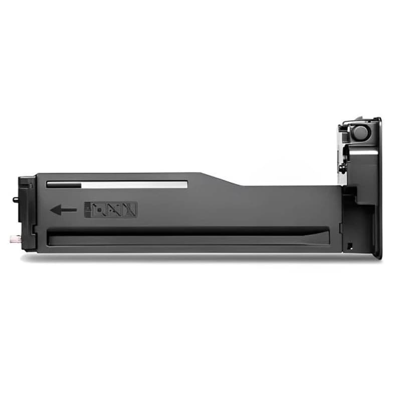 کارتریج لیزری مشکی HP 335A — تصویر ۲