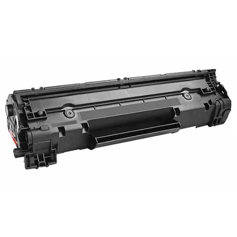 کارتریج لیزری مشکی HP Laserjet 150A — تصویر ۳