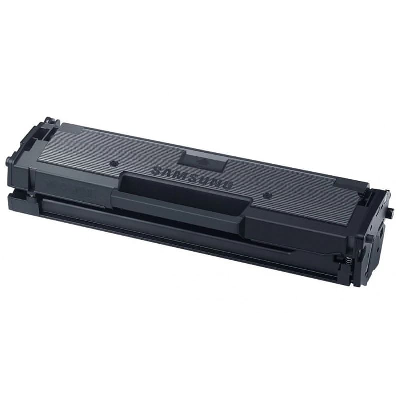 کارتریج لیزری مشکی Samsung MLT-D111L — تصویر ۳