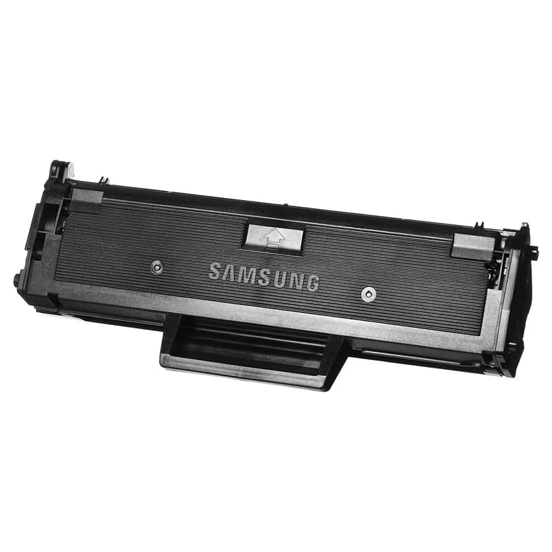 کارتریج لیزری مشکی Samsung MLT-D111L — تصویر ۵