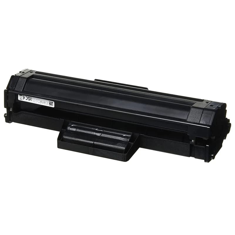 کارتریج لیزری مشکی Samsung MLT-D111L — تصویر ۲