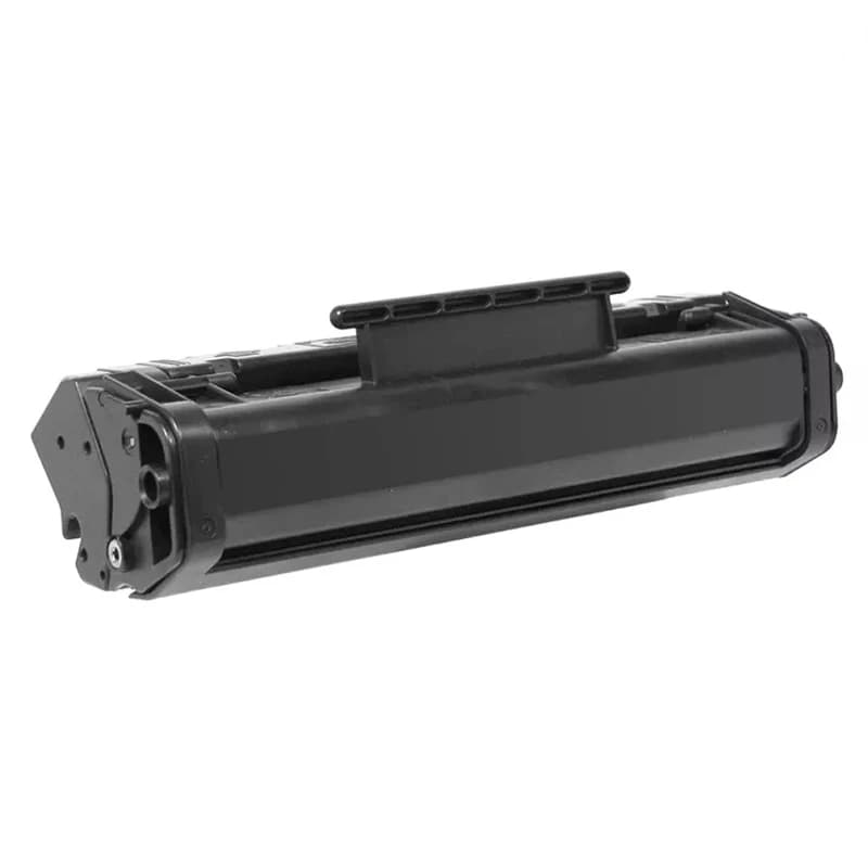 کارتریج لیزری مشکی HP 06A — تصویر ۳