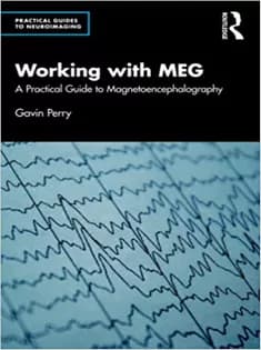 دانلود کتاب Working with MEG