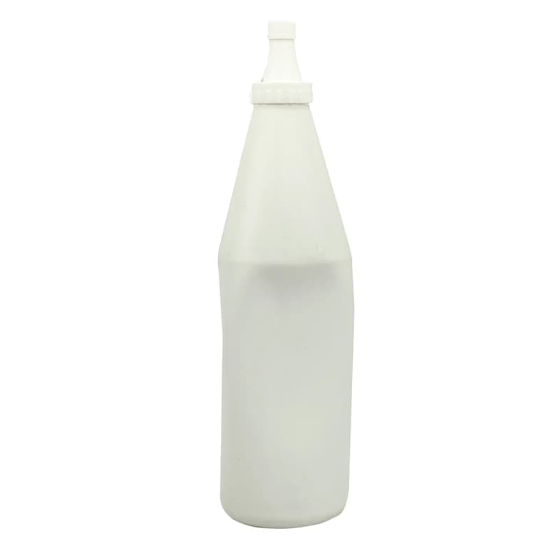 تونر شارژ پرکس Prax 1200 1000g — تصویر ۳