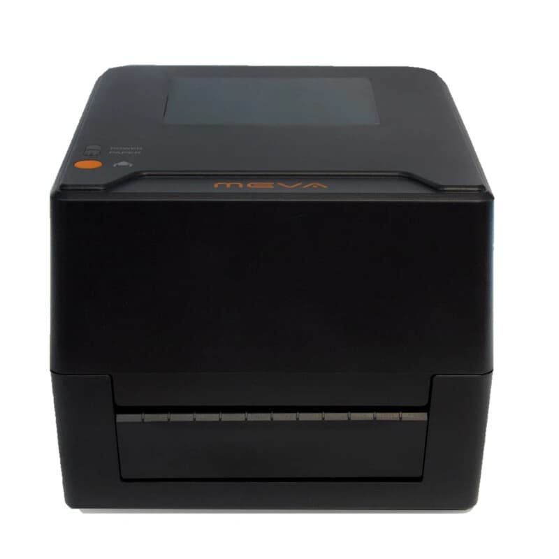 پرینتر لیبل زن Meva MBP-4250