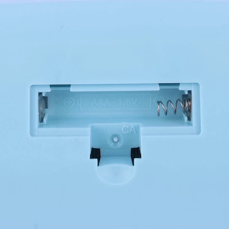 ماشین حساب فانتزی Gaosiio DS-2815C — تصویر ۴