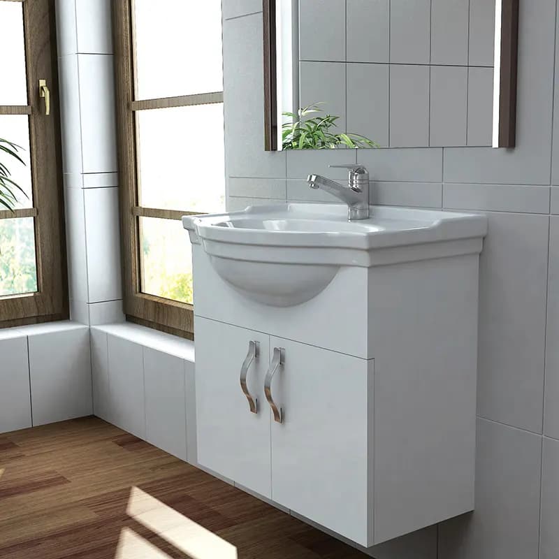 روشویی روکابینتی نانسی گلسار فارس — تصویر ۶