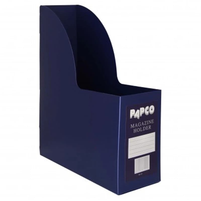 نگه دارنده مجله پاپکو Papco DH-210 — تصویر ۵