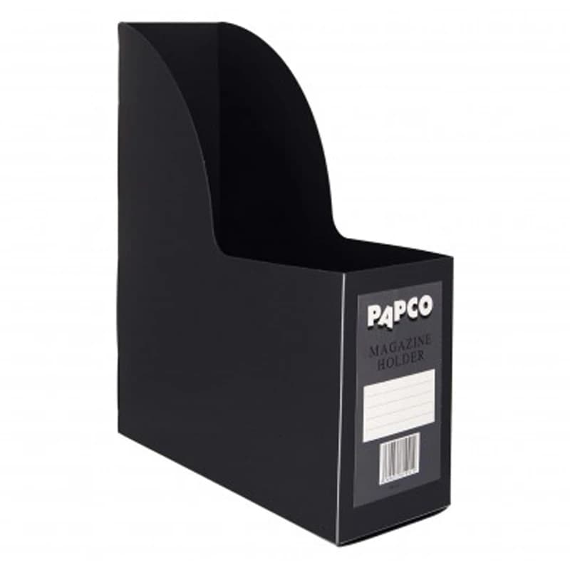 نگه دارنده مجله پاپکو Papco DH-210 — تصویر ۶
